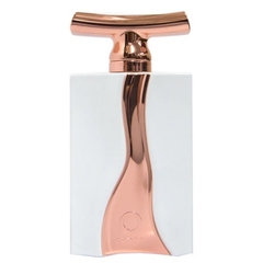 Orientica Fleur de Orientica EDP 90ml