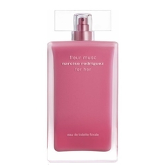 Decant Narciso Rodriguez for Her Fleur Musc EDT Florale