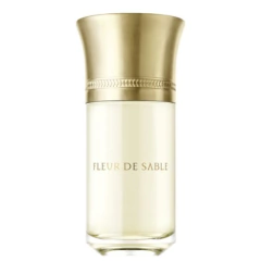 Perfume Liquides Imaginaires Fleur de Sable EDP 100ml