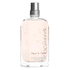 Loccitane en Provence Colonia Desodorante Flor de Cerejeira 75ml