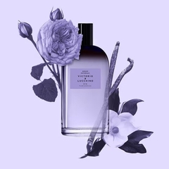 Victorio & Lucchino N° 16 Flor Exótica EDT 150ml na internet