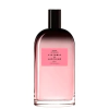 Victorio & Lucchino N° 17 Flor Sensual EDT 150ml
