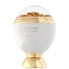 Afnan Souvenir Floral Bouquet EDP 100ml