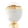 Afnan Souvenir Floral Bouquet EDP 100ml