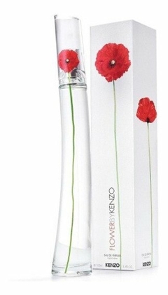 Kenzo Flower by Kenzo EDP 30ml - comprar online