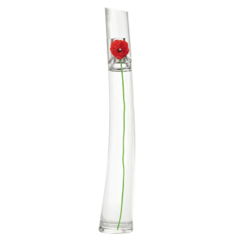 Kenzo Flower by Kenzo EDP 50ml