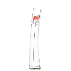 Kenzo Flower by Kenzo EDT 100ml