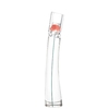 Kenzo Flower by Kenzo EDT 30ml