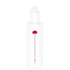 Kenzo Flower by Kenzo Body Lotion EDP 200ml*