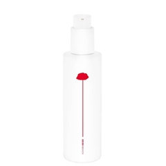 Kenzo Flower by Kenzo Body Lotion EDP 200ml*