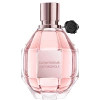 Perfume Viktor & Rolf Flowerbomb EDP 100ml*