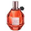 Encomenda Viktor & Rolf Flowerbomb Tiger Lily EDP 100ml