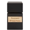 EXCLUSIVO Decant Tiziana Terenzi Foconero Extrait de Parfum