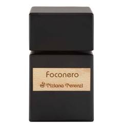 EXCLUSIVO Tiziana Terenzi Foconero Extrait de Parfum 100ml