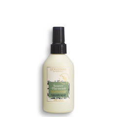 Loccitane en Provence Perfume de Ambiente Fonte de Harmonia 100ml