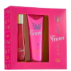 Ciclo Kit Forever 50ml