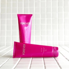 Ciclo Hidratante Forever 240ml - comprar online