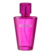 Ciclo Deo Colonia Forever 100ml