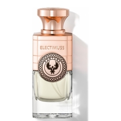 Encomenda Electimuss Fortuna EDP 100ml