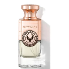 Encomenda Electimuss Fortuna EDP 100ml