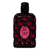 Encomenda Orientica Exclusive Dania Extrait de Parfum 80ml