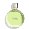 EXCLUSIVO Encomenda Chanel Chance Eau Fraiche EDP 100ml*