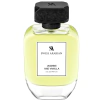 Encomenda Swiss Arabian Jasmine and Vanilla EDP 100ml
