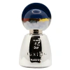 Encomenda Perfume Agatho Sileno EDP 100ml