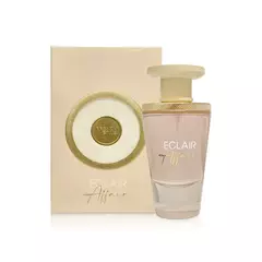 Encomenda French Avenue Eclair Affair EDP 100ml na internet