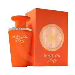 Encomenda French Avenue Sh'Mallow Fluff EDP 100ml na internet