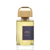 Encomenda BDK French Bouquet EDP 100ml