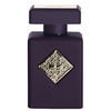EXCLUSIVO Initio High Frequency EDP 90ml
