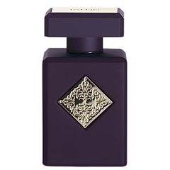 EXCLUSIVO Initio High Frequency EDP 90ml