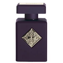 EXCLUSIVO Perfume Initio High Frequency EDP 90ml