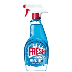 Moschino Fresh Couture EDT 100ml