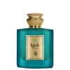 Al Absar Freya EDP 100ml