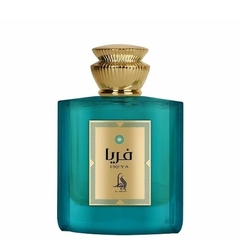 Al Absar Freya EDP 100ml
