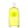 Victorio & Lucchino Aguas Frutales N° 18 Vitamina C.Ítrica EDT 150ml