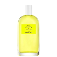 Victorio & Lucchino Aguas Frutales N° 18 Vitamina C.Ítrica EDT 150ml