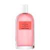 Victorio & Lucchino Aguas Frutales N° 19 Vitamina A.Pasionada EDT 150ml