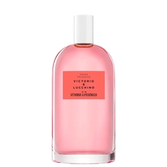 Victorio & Lucchino Aguas Frutales N° 19 Vitamina A.Pasionada EDT 150ml