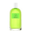 Victorio & Lucchino Aguas Frutales N°20 Vitamina E.Xótica EDT 150ml