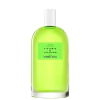Victorio & Lucchino Aguas Frutales N°20 Vitamina E.Xótica EDT 150ml