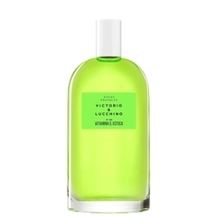 Victorio & Lucchino Aguas Frutales N°20 Vitamina E.Xótica EDT 150ml