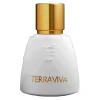 Encomenda Perfume Agatho Terraviva EDP 50ml