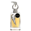 Perfume Le Bonheur Ghazaly EDP 100ml