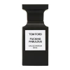 Tom Ford Fucking Fabulous EDP 50ml - comprar online