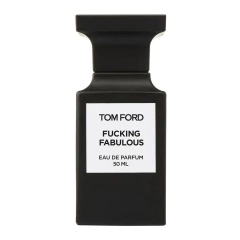 EXCLUSIVO Perfume Tom Ford Fucking Fabulous EDP 50ml - comprar online