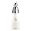 Nabeel Fulad Azm EDP 100ml - comprar online