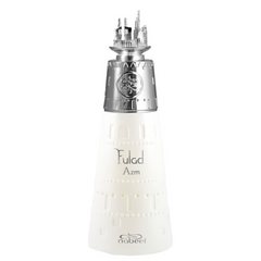 Nabeel Fulad Azm EDP 100ml - comprar online